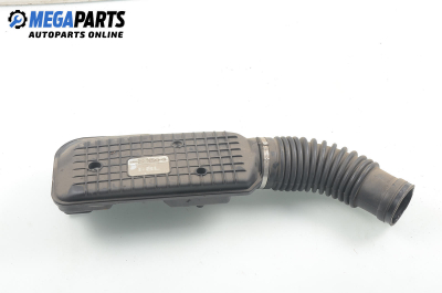 Conductă de aer for Ford Mondeo Mk II 1.8, 115 hp, combi, 1999