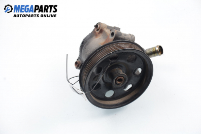 Power steering pump for Ford Mondeo Mk II 1.8, 115 hp, station wagon, 1999