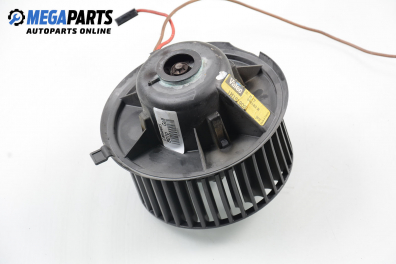 Heating blower for Volkswagen Golf III 1.8, 75 hp, 3 doors, 1992