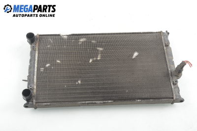 Radiator de apă for Volkswagen Golf III 1.8, 75 hp, 3 uși, 1992