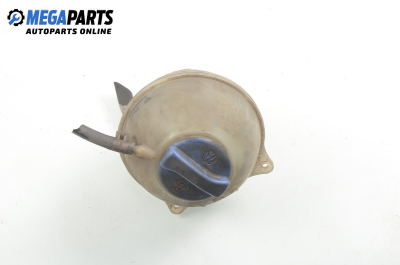 Coolant reservoir for Volkswagen Golf III 1.8, 75 hp, 1992