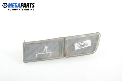 Front reflector for Volkswagen Golf III 1.8, 75 hp, 1992, position: right