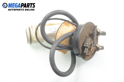 Fuel pump for Volkswagen Golf III 1.8, 75 hp, 3 doors, 1992