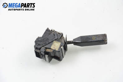 Lights lever for Renault Clio I 1.2, 54 hp, 1993