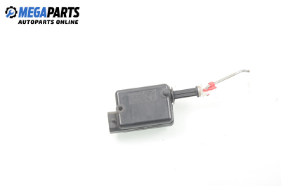 Actuator încuietoare ușă for Renault Megane Scenic 2.0, 114 hp automatic, 1997