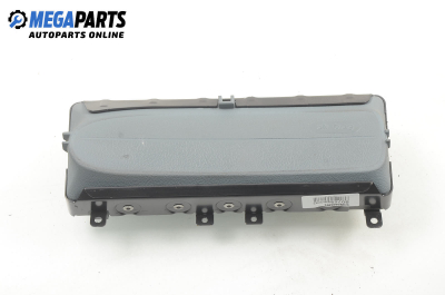 Airbag for Renault Megane Scenic 2.0, 114 hp automatic, 1997