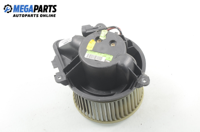 Ventilator încălzire for Renault Megane Scenic 2.0, 114 hp automatic, 1997