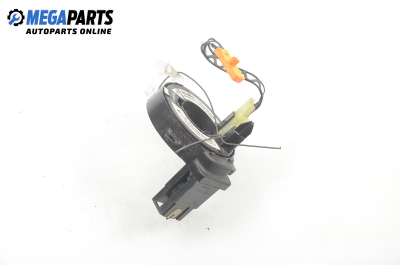 Flachbandkabel for Renault Megane Scenic 2.0, 114 hp automatic, 1997