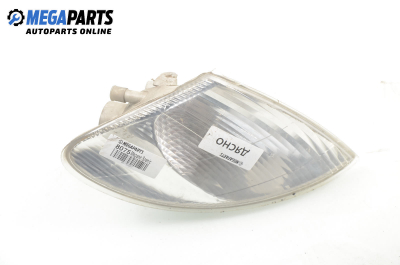 Blinker for Renault Megane Scenic 2.0, 114 hp automatic, 1997, position: right