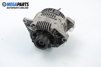 Alternator for Renault Megane Scenic 2.0, 114 hp automatic, 1997