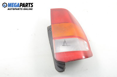 Tail light for Mitsubishi Space Star 1.3 16V, 86 hp, 1999, position: right