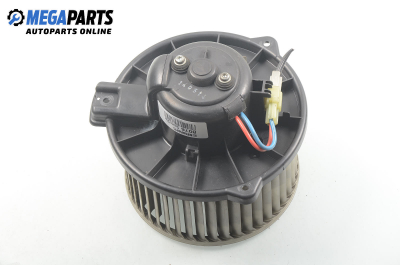 Heating blower for Mitsubishi Space Star 1.3 16V, 86 hp, 1999