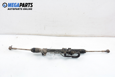 Hydraulic steering rack for Mitsubishi Space Star 1.3 16V, 86 hp, 1999