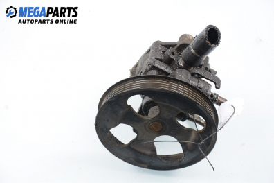 Power steering pump for Mitsubishi Space Star 1.3 16V, 86 hp, 1999