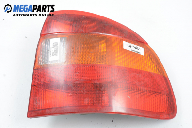 Tail light for Opel Astra F 1.7 TDS, 82 hp, sedan, 1993, position: right