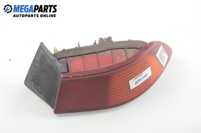 Tail light for Alfa Romeo 145 1.4 16V T.Spark, 103 hp, 1998, position: right