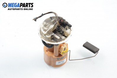 Fuel pump for Renault Clio II 1.6, 90 hp, hatchback, 5 doors automatic, 1998