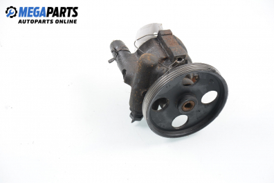 Power steering pump for Renault Clio II 1.6, 90 hp, hatchback, 5 doors automatic, 1998