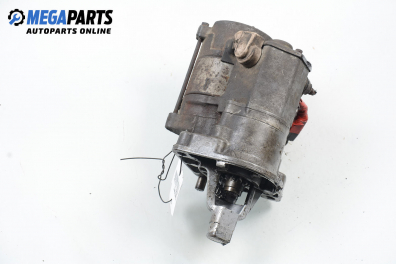 Demaror for Chrysler Voyager 3.3, 158 hp automatic, 1997