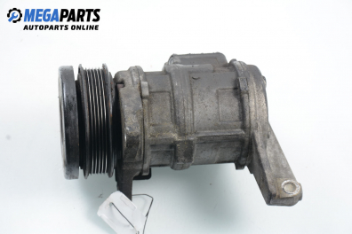 AC compressor for Chrysler Voyager 3.3, 158 hp automatic, 1997