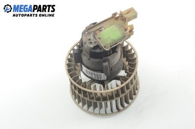 Heating blower for Opel Vectra A 1.6, 75 hp, sedan, 1991