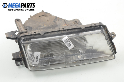 Headlight for Opel Vectra A 1.6, 75 hp, sedan, 1991, position: right