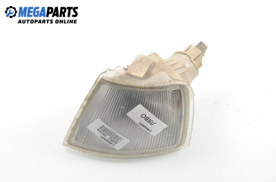 Blinklicht for Opel Vectra A 1.6, 75 hp, sedan, 1991, position: links