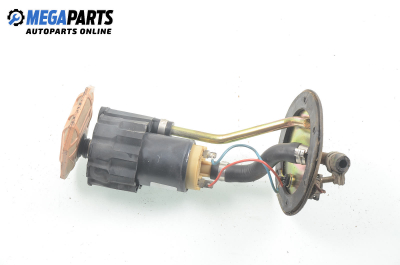 Fuel pump for Opel Vectra A 1.6, 75 hp, sedan, 1991