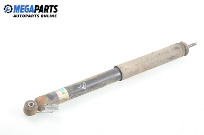 Shock absorber for Opel Vectra A 1.6, 75 hp, sedan, 1991, position: rear - right