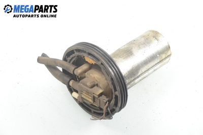 Supply pump for Renault 5 1.6 D, 55 hp, hatchback, 5 doors, 1986