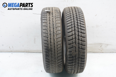 Snow tires FALKEN 155/70/13, DOT: 2414 (The price is for two pieces)