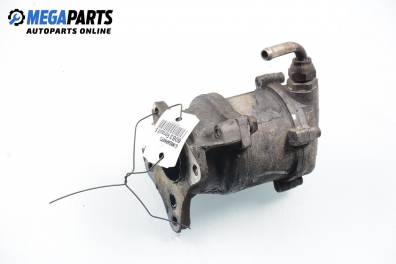 Vacuum pump for Renault 5 1.6 D, 55 hp, hatchback, 5 doors, 1986