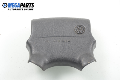 Airbag for Volkswagen Caddy II (9K) 1.4, 60 hp, truck, 1996