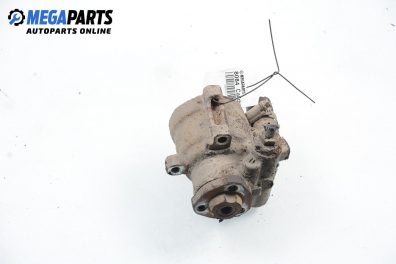 Power steering pump for Volkswagen Caddy II (9K) 1.4, 60 hp, truck, 1996