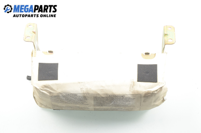 Airbag for Fiat Multipla 1.6 16V Bipower, 103 hp, 2004