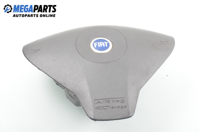 Airbag for Fiat Multipla 1.6 16V Bipower, 103 hp, 2004