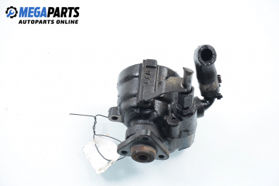 Power steering pump for Fiat Multipla 1.6 16V Bipower, 103 hp, 2004