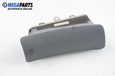 Airbag for Citroen C3 1.4 HDi, 68 hp, hatchback, 5 uși, 2003