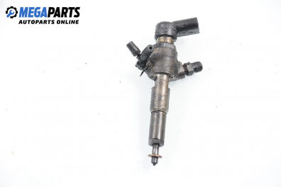 Duza diesel for Citroen C3 1.4 HDi, 68 hp, hatchback, 5 uși, 2003