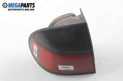 Tail light for Renault Laguna I (B56; K56) 2.0, 113 hp, hatchback, 1995, position: left