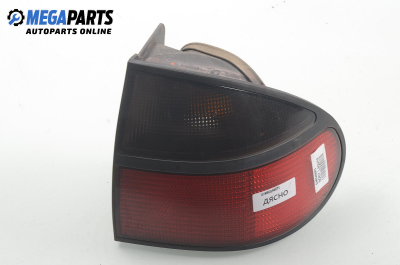 Tail light for Renault Laguna I (B56; K56) 2.0, 113 hp, hatchback, 1995, position: right