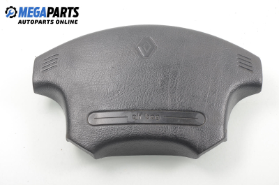 Airbag for Renault Laguna I (B56; K56) 2.0, 113 hp, hatchback, 1995