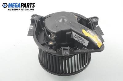 Heating blower for Renault Laguna I (B56; K56) 2.0, 113 hp, hatchback, 1995