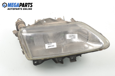 Headlight for Renault Laguna I (B56; K56) 2.0, 113 hp, hatchback, 1995, position: right