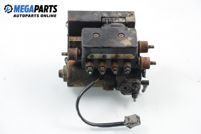 ABS for Renault Laguna I (B56; K56) 2.0, 113 hp, hatchback, 1995