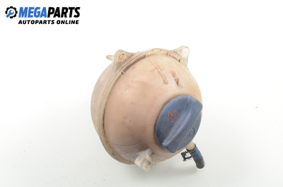 Coolant reservoir for Volkswagen Golf III 1.4, 55 hp, 1997