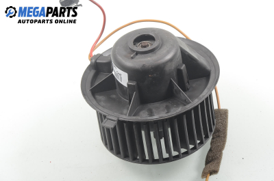 Heating blower for Volkswagen Golf III 1.4, 55 hp, 3 doors, 1997