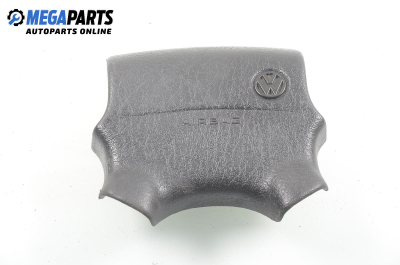 Airbag for Volkswagen Golf III 1.4, 55 hp, 3 uși, 1997