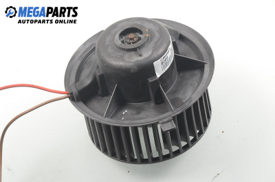 Heating blower for Volkswagen Golf III 1.4, 60 hp, 5 doors, 1993