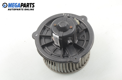 Heating blower for Kia Sportage I (JA) 2.0 TD 4WD, 83 hp, 5 doors, 1995